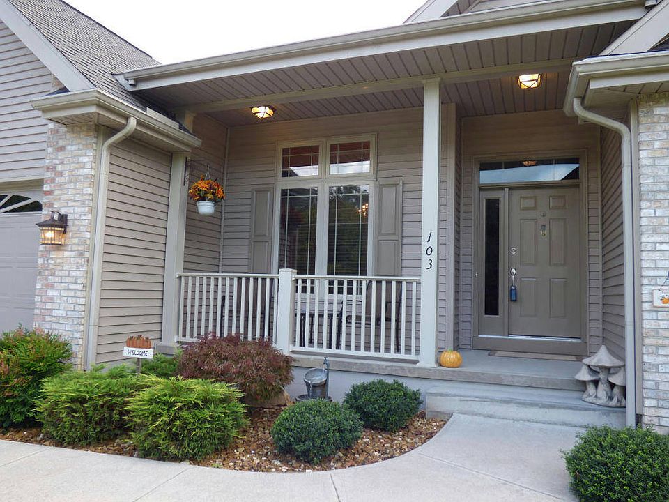 1st image of 103 Kenwood Dr