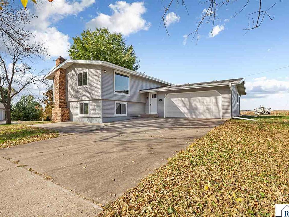1st image of 400 Wanser Ave
