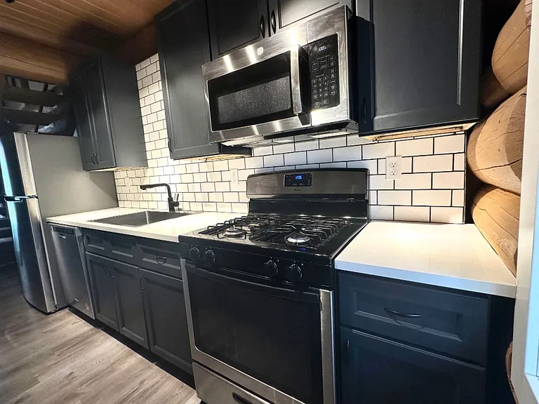 7100 County Road 501 #D — Photo 12
