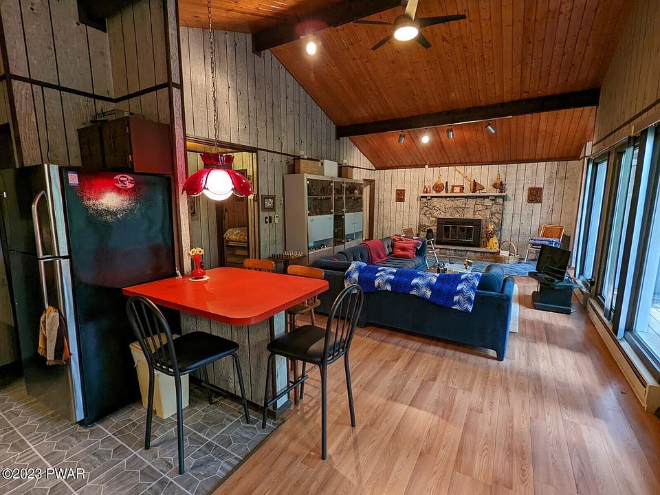 146 Beach Ln Dingmans Ferry, PA, 18328 Apartments for Rent Zillow