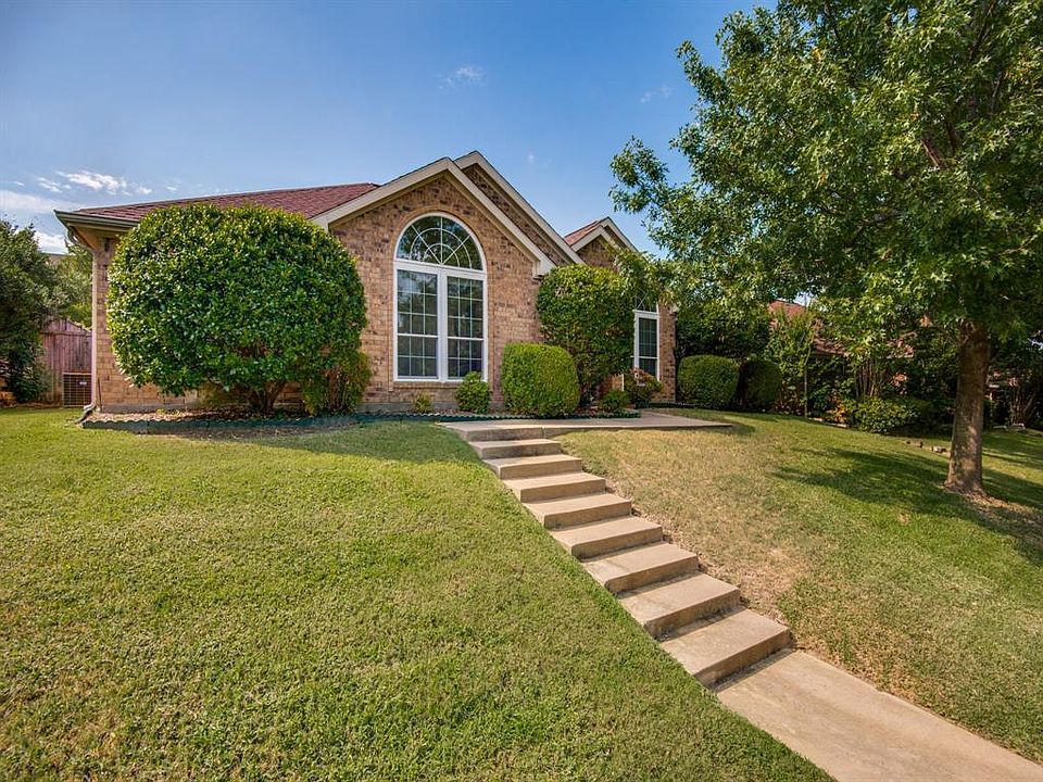 1st image of 554 Valley View Dr