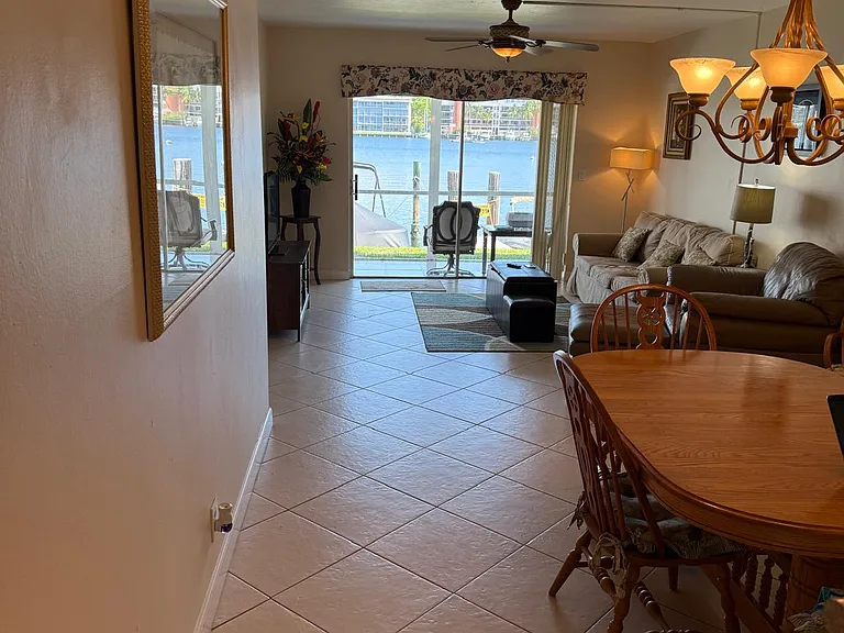 300 Golden Isles Dr #119 — Photo 3
