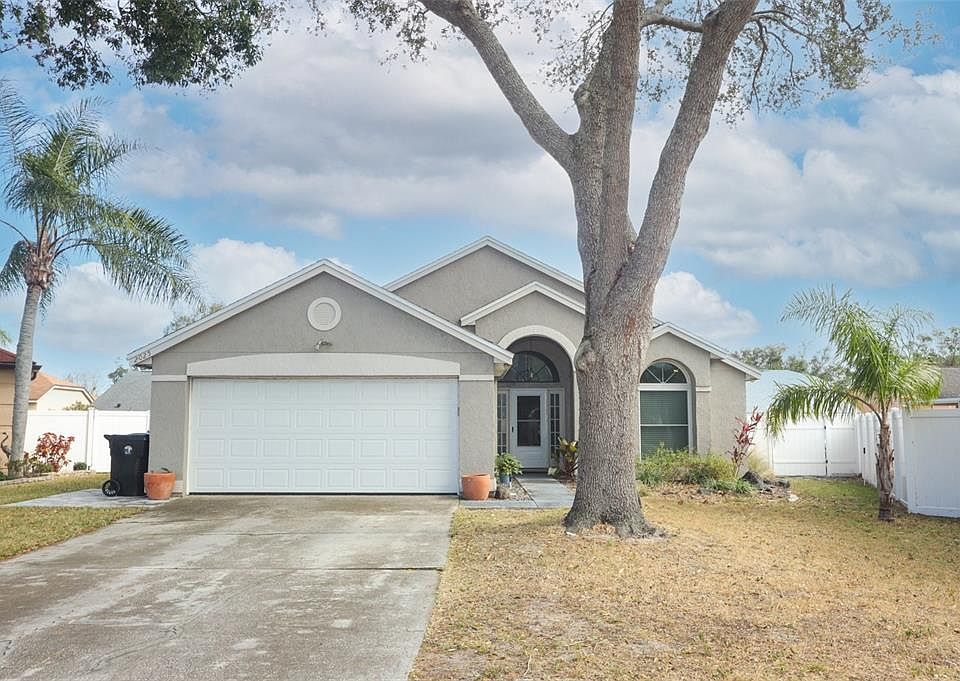 1st image of 2025 Wildfire Ct