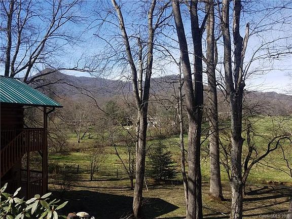 5th image of 259 Cedarwood Dr