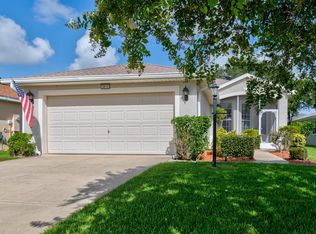 5810 Celebration Way, Leesburg, FL 34748