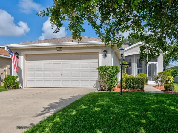 5810 Celebration Way, Leesburg, FL 34748