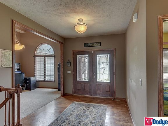 4th image of 12113 S 51st St