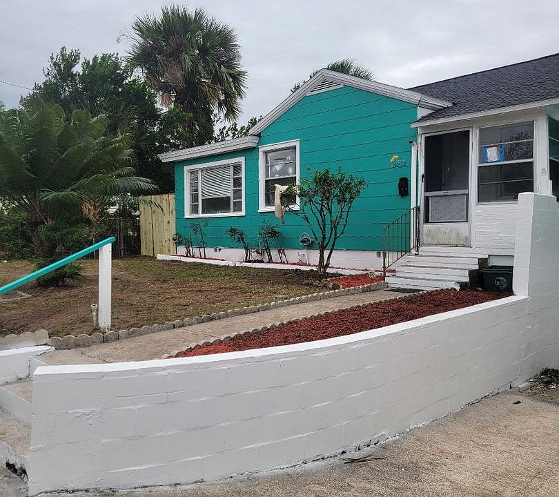 1st image of 318 Phoenix Ave