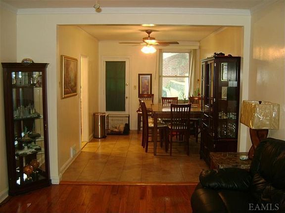 5th image of 2231 Young Ave