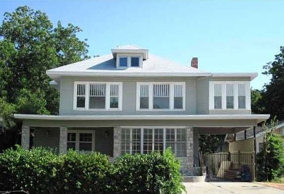 2nd image of 1209 NW 37th St
