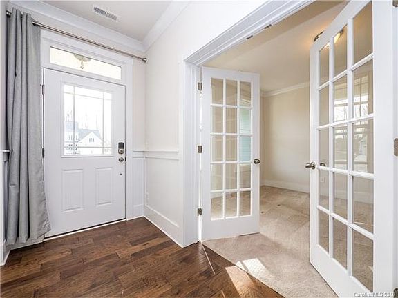 4th image of 3774 Cragganmore Ct