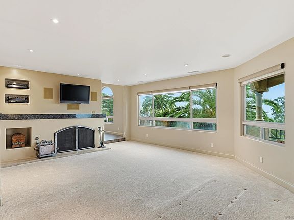 3rd image of 11020 Explorer Rd