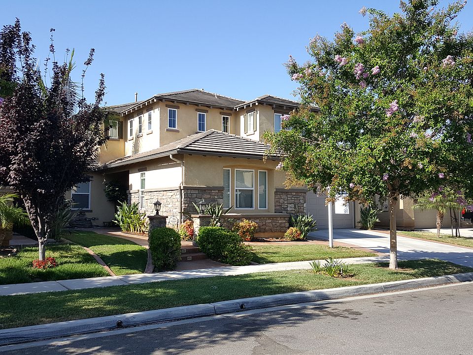 1st image of 565 Dana Ln
