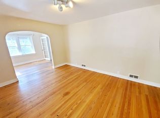 611 & 1/2 Remington St, Fort Collins, CO 80524