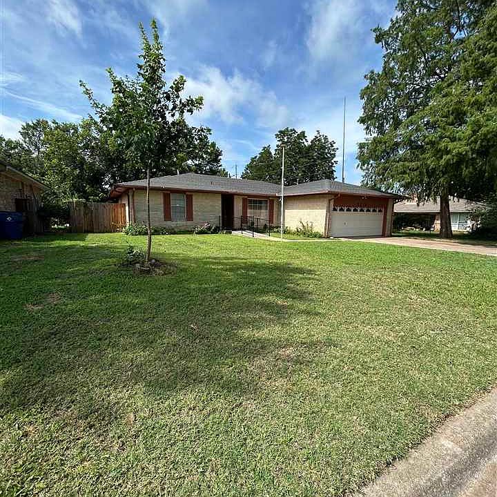 1st image of 2218 W Randall Ave