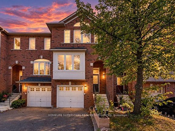 2nd image of 170 Havelock Dr #6