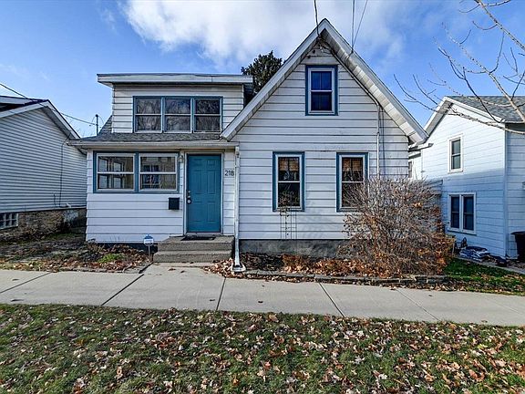 4th image of this home
