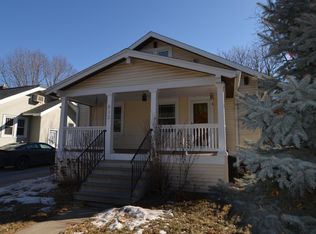 832 N 30th St #B, Lincoln, NE 68503