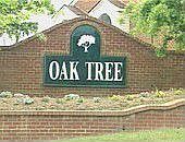 3rd image of 555 Tall Oak Blvd