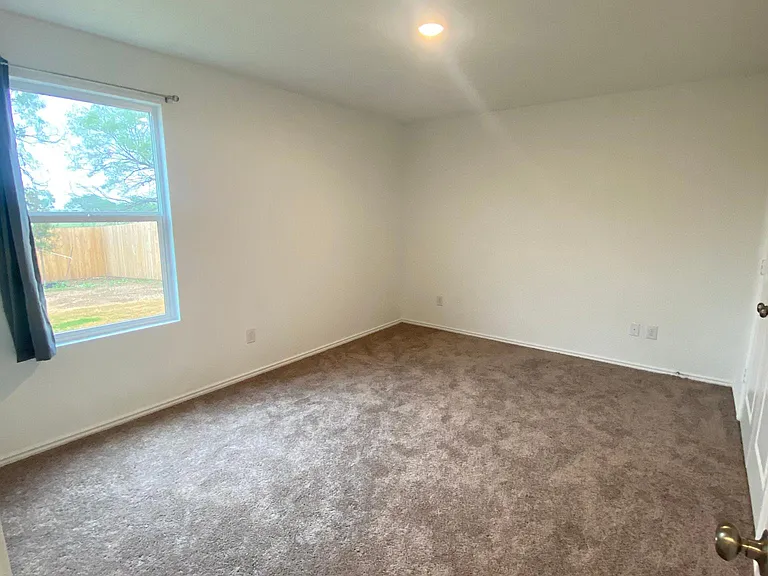 10806 Ridge Plow — Photo 32