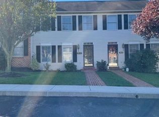 4163 Kittatinny Dr, Mechanicsburg, PA 17050