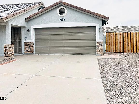 4th image of 8139 W COLUMBINE Drive