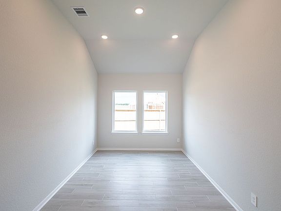 2nd image of 22203 Malta Bluff Dr