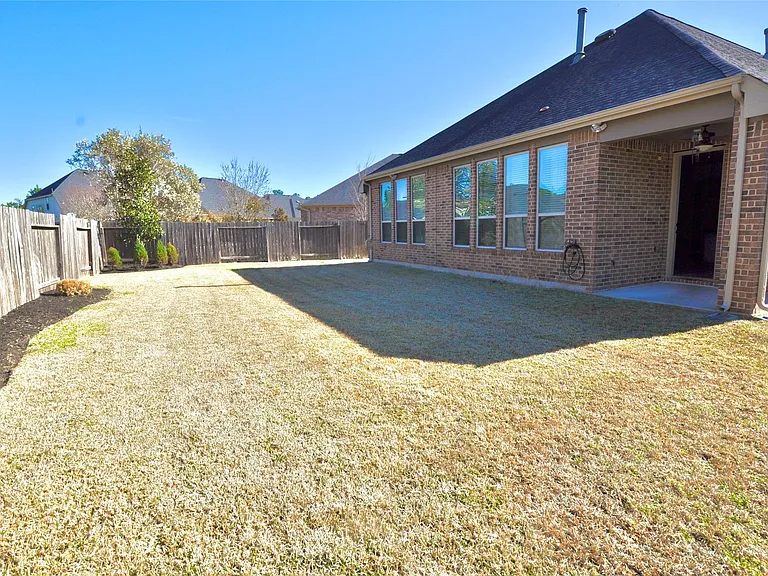 13315 Maywater Crest Ct — Photo 29