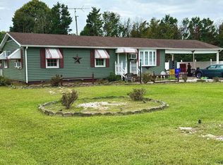 4707 Petersburg Rd, Hurlock, MD 21643