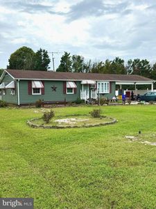 4707 Petersburg Rd, Hurlock, MD, 21643
