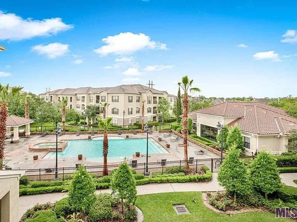 6765 Corporate Blvd APT 5312, Baton Rouge, LA 70809