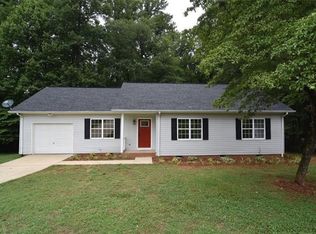 3986 Plum St #18, Conover, NC 28613