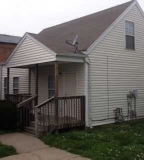 1st image of 6601 Beechbrook Ct