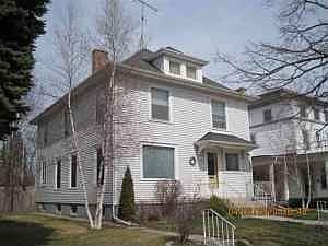 1st image of 528 Ontario Ave