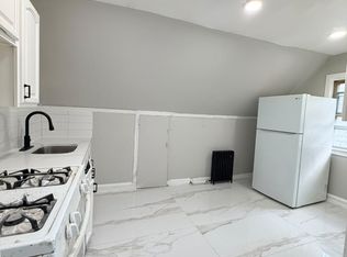 343 7th Ave W FLOOR 3, Newark, NJ 07107
