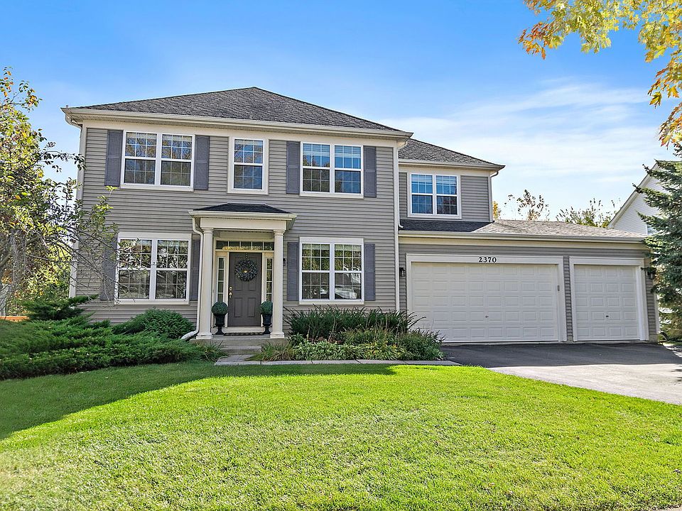 1st image of 2370 Fishhook Way