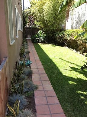 4th image of 2214 Brenta Pl