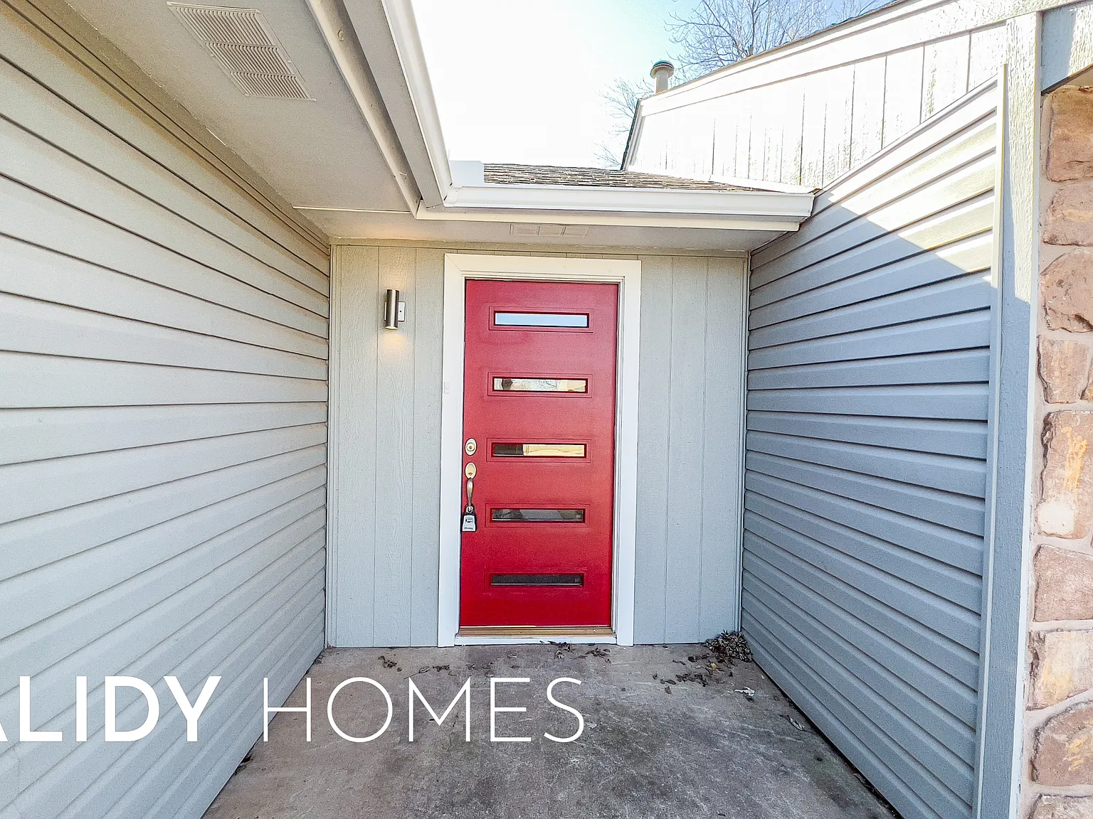 808 SE 13th Street - 1 — Photo 3