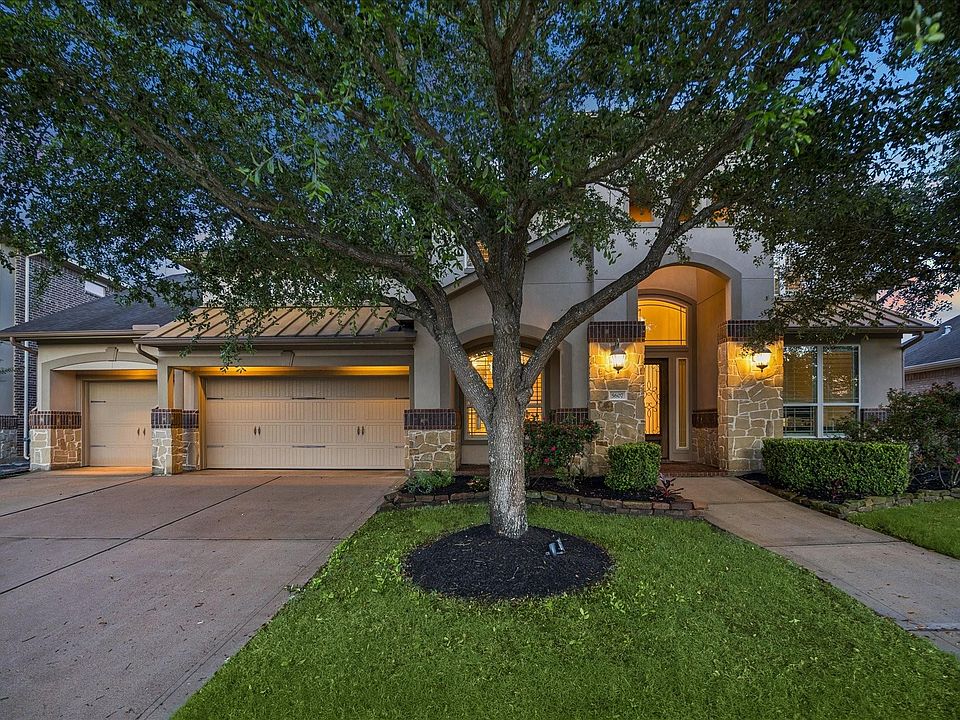 1st image of 5607 Mustang Ridge Ln