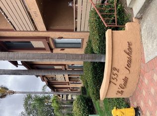 La Costa Seashore, Carlsbad, CA 92009