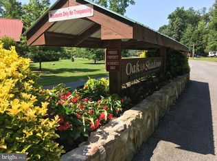 6 Purple Martin Way, Dover, DE 19901