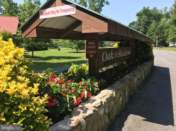 116 Mourning Dove Ln, Dover, DE 19901