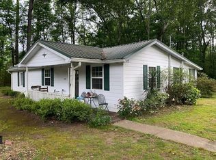 246 Flat Creek Trl, Fayetteville, GA 30214