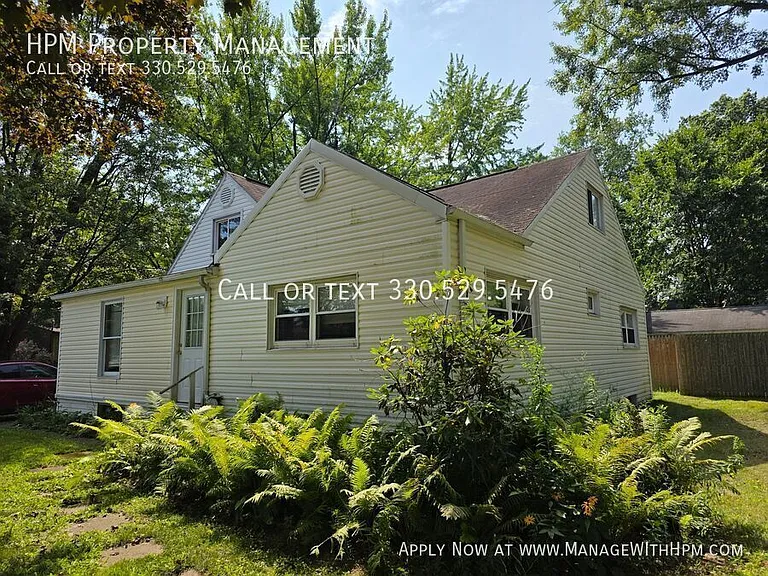 2164 Penguin Ave — Photo 1