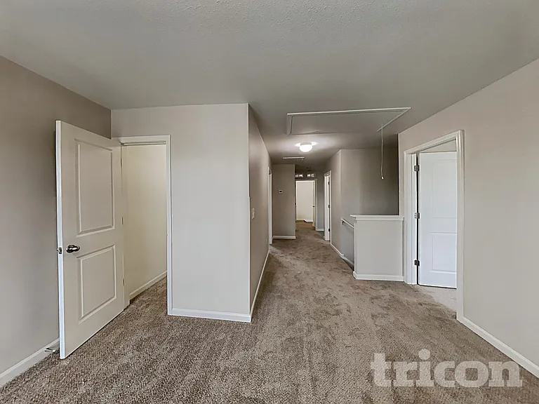 2641 Cider Ridge Rd — Photo 15