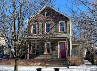 7 Maple Ave FLOOR 2, Waldwick, NJ 07463