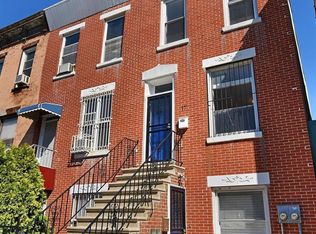 17 Dewey Pl, Brooklyn, NY