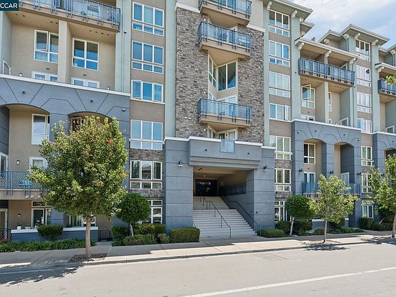 2nd image of 5501 De Marcus Blvd APT 420