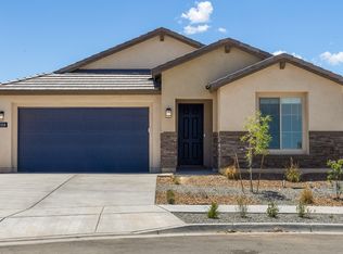2158 Janet Ct, Rio Rancho, NM 87144