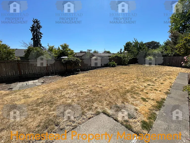 130 Cottonwood Ct — Photo 22